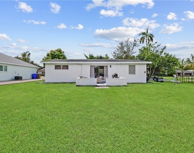 1661 Coronado Road - Photo Thumbnail 26