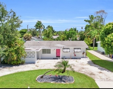 1661 Coronado Road - Photo Thumbnail 47