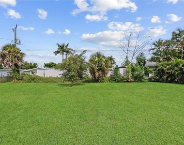1661 Coronado Road - Photo Thumbnail 25