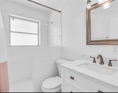 1661 Coronado Road - Photo Thumbnail 43