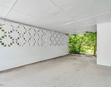 1661 Coronado Road - Photo Thumbnail 45