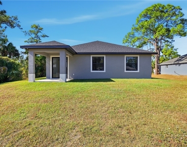 1087 Rugby Lane - Photo Thumbnail 18