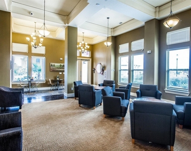 2725 Leopard Street - Photo Thumbnail 1
