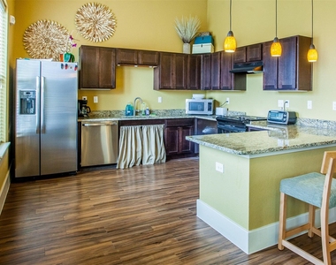 2725 Leopard Street - Photo Thumbnail 8