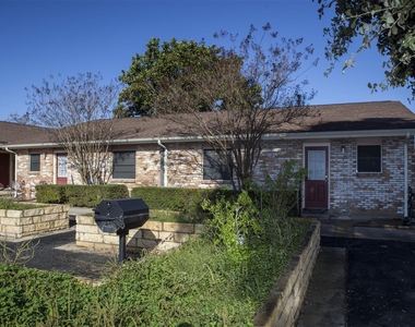 8219 Perrin Beitel Road - Photo Thumbnail 3