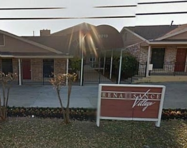 8219 Perrin Beitel Road - Photo Thumbnail 14