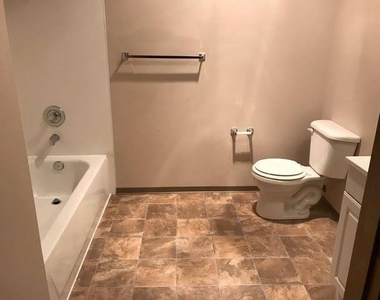 8219 Perrin Beitel Road - Photo Thumbnail 18