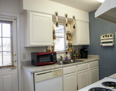 8219 Perrin Beitel Road - Photo Thumbnail 6