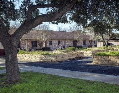 8219 Perrin Beitel Road - Photo Thumbnail 8