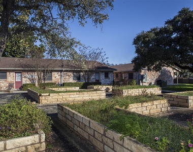 8219 Perrin Beitel Road - Photo Thumbnail 2
