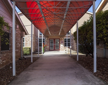 8219 Perrin Beitel Road - Photo Thumbnail 11