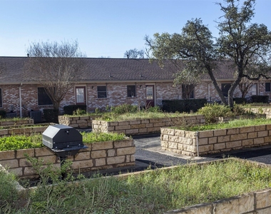 8219 Perrin Beitel Road - Photo Thumbnail 10
