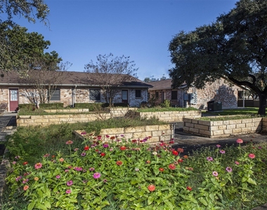 8219 Perrin Beitel Road - Photo Thumbnail 7