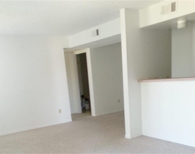 8219 Perrin Beitel Road - Photo Thumbnail 16