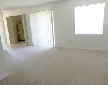 8219 Perrin Beitel Road - Photo Thumbnail 15