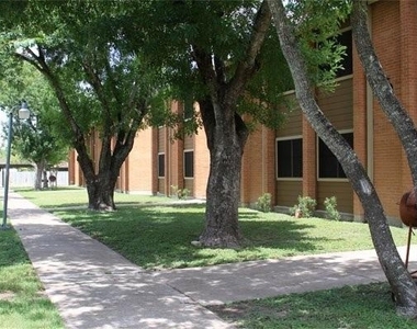 411 Lozano Street - Photo Thumbnail 8