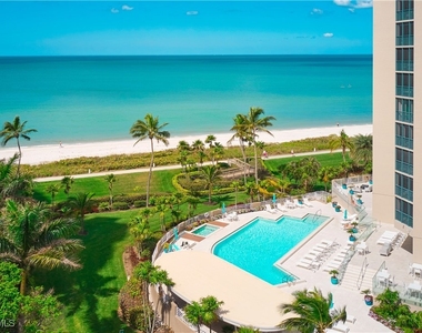 4651 Gulf Shore Boulevard N - Photo Thumbnail 15