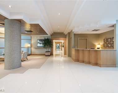 4651 Gulf Shore Boulevard N - Photo Thumbnail 17