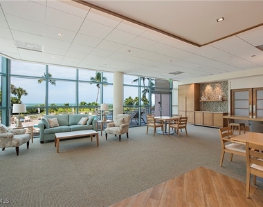 4651 Gulf Shore Boulevard N - Photo Thumbnail 18