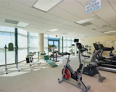 4651 Gulf Shore Boulevard N - Photo Thumbnail 19