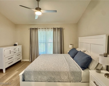 5045 Cedar Springs Drive - Photo Thumbnail 5