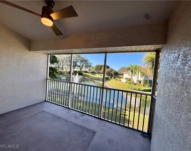 5045 Cedar Springs Drive - Photo Thumbnail 19