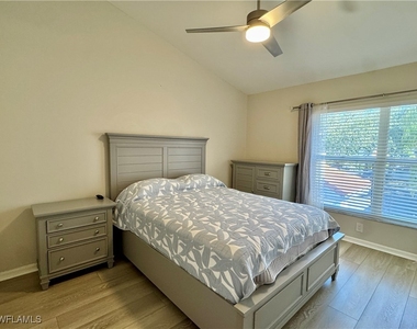 5045 Cedar Springs Drive - Photo Thumbnail 7