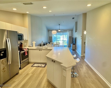 5045 Cedar Springs Drive - Photo Thumbnail 3
