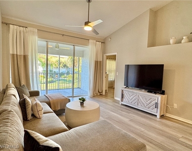 5045 Cedar Springs Drive - Photo Thumbnail 1