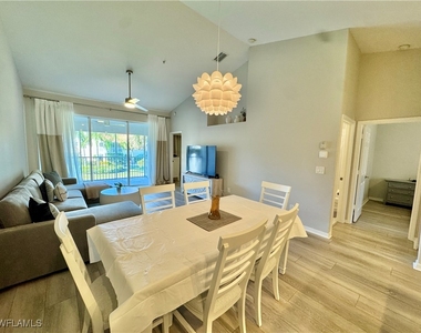 5045 Cedar Springs Drive - Photo Thumbnail 15