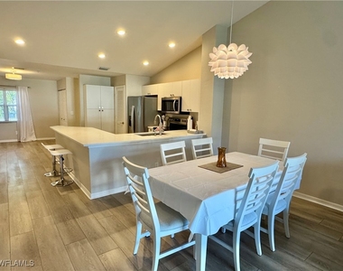 5045 Cedar Springs Drive - Photo Thumbnail 2