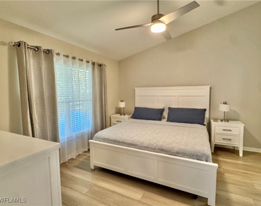 5045 Cedar Springs Drive - Photo Thumbnail 4