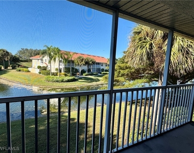5045 Cedar Springs Drive - Photo Thumbnail 20