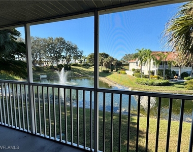 5045 Cedar Springs Drive - Photo Thumbnail 21