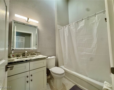 5045 Cedar Springs Drive - Photo Thumbnail 9
