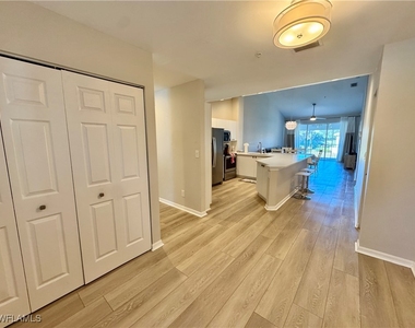 5045 Cedar Springs Drive - Photo Thumbnail 10
