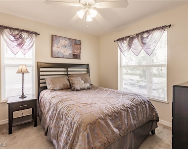 1315 Mainsail Drive - Photo Thumbnail 14