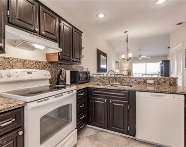 1315 Mainsail Drive - Photo Thumbnail 3