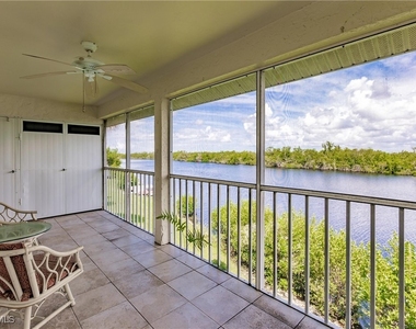 1315 Mainsail Drive - Photo Thumbnail 20