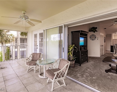 1315 Mainsail Drive - Photo Thumbnail 18