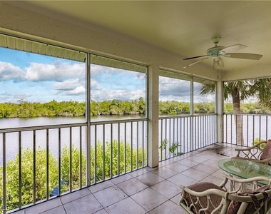 1315 Mainsail Drive - Photo Thumbnail 21
