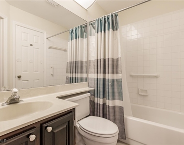 1315 Mainsail Drive - Photo Thumbnail 16