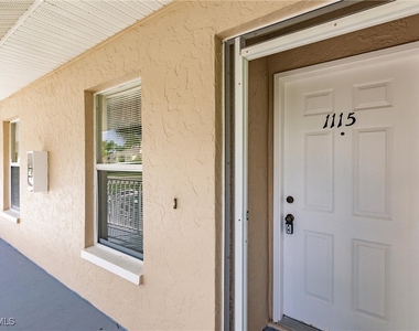 1315 Mainsail Drive - Photo Thumbnail 24
