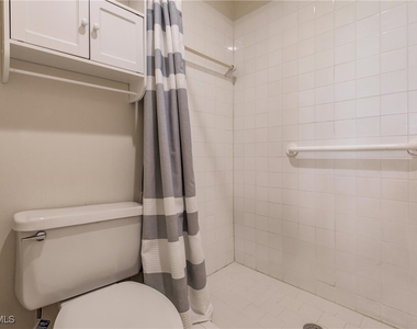 1315 Mainsail Drive - Photo Thumbnail 13