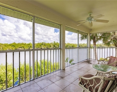 1315 Mainsail Drive - Photo Thumbnail 17