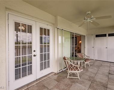 1315 Mainsail Drive - Photo Thumbnail 19