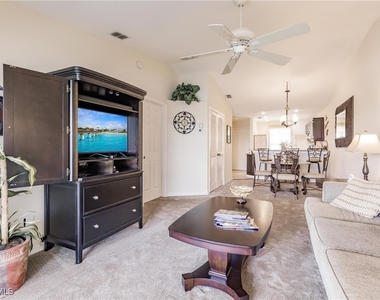 1315 Mainsail Drive - Photo Thumbnail 9