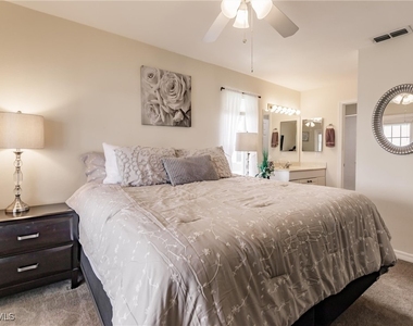 1315 Mainsail Drive - Photo Thumbnail 10