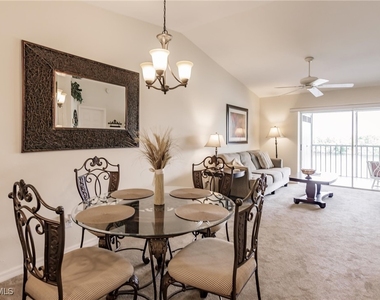 1315 Mainsail Drive - Photo Thumbnail 5