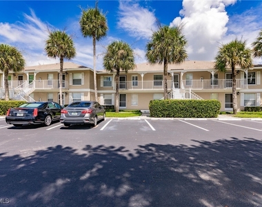 1315 Mainsail Drive - Photo Thumbnail 23
